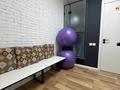 Фитнес и спорт, образование, кабинеты и рабочие места, студии · 61 м² за 115 000 ₸ в Алматы, Ауэзовский р-н — фото 14