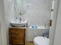 Фитнес и спорт, образование, кабинеты и рабочие места, студии · 61 м² за 115 000 ₸ в Алматы, Ауэзовский р-н — фото 15