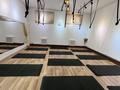 Фитнес и спорт, образование, кабинеты и рабочие места, студии · 61 м² за 115 000 ₸ в Алматы, Ауэзовский р-н — фото 19