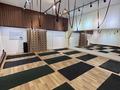 Фитнес и спорт, образование, кабинеты и рабочие места, студии · 61 м² за 115 000 ₸ в Алматы, Ауэзовский р-н — фото 20