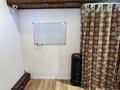 Фитнес и спорт, образование, кабинеты и рабочие места, студии · 61 м² за 115 000 ₸ в Алматы, Ауэзовский р-н — фото 4