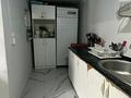 Отдельный дом · 5 комнат · 95.9 м² · 4 сот., мкр Туран , Шырайлы 52 — Автосалон "Астер Авто", ЖК "Кос Тура" за 47 млн ₸ в Шымкенте, Каратауский р-н — фото 8