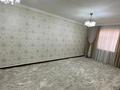 Отдельный дом · 5 комнат · 95.9 м² · 4 сот., мкр Туран , Шырайлы 52 — Автосалон "Астер Авто", ЖК "Кос Тура" за 47 млн ₸ в Шымкенте, Каратауский р-н — фото 2