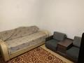 Жеке үй · 2 бөлме · 35 м² · 15 жүзд., Ясная поляна 4, бағасы: 140 000 ₸ в Алматы, Алатауский р-н