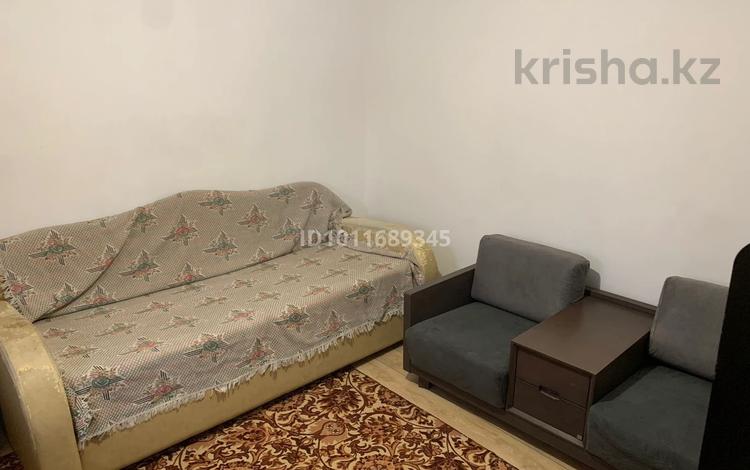 Жеке үй · 2 бөлме · 35 м² · 15 жүзд., Ясная поляна 4, бағасы: 140 000 ₸ в Алматы, Алатауский р-н — фото 2