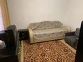 Жеке үй · 2 бөлме · 35 м² · 15 жүзд., Ясная поляна 4, бағасы: 140 000 ₸ в Алматы, Алатауский р-н — фото 2