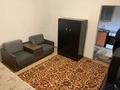 Жеке үй · 2 бөлме · 35 м² · 15 жүзд., Ясная поляна 4, бағасы: 140 000 ₸ в Алматы, Алатауский р-н — фото 3