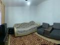 Жеке үй · 2 бөлме · 35 м² · 15 жүзд., Ясная поляна 4, бағасы: 140 000 ₸ в Алматы, Алатауский р-н — фото 4