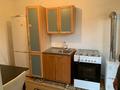 Жеке үй · 2 бөлме · 35 м² · 15 жүзд., Ясная поляна 4, бағасы: 140 000 ₸ в Алматы, Алатауский р-н — фото 5