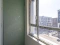 1-комнатная квартира, 38 м², 6/9 этаж, Кайыма Мухамедханова 6А за 20 млн 〒 в Астане, Есильский р-н — фото 10