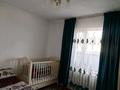 Жеке үй · 3 бөлме · 80 м² · 10 жүзд., Н.Тилендиева 12 а, бағасы: 19 млн ₸ в Каратобе — фото 9