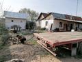 Жеке үй · 3 бөлме · 80 м² · 10 жүзд., Н.Тилендиева 12 а, бағасы: 19 млн ₸ в Каратобе — фото 11