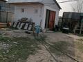 Жеке үй · 3 бөлме · 80 м² · 10 жүзд., Н.Тилендиева 12 а, бағасы: 19 млн ₸ в Каратобе — фото 12