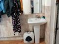 Жеке үй · 3 бөлме · 80 м² · 10 жүзд., Н.Тилендиева 12 а, бағасы: 19 млн ₸ в Каратобе