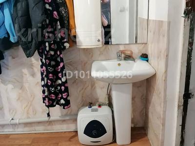 Жеке үй · 3 бөлме · 80 м² · 10 жүзд., Н.Тилендиева 12 а, бағасы: 19 млн ₸ в Каратобе