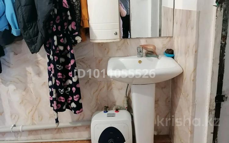 Жеке үй · 3 бөлме · 80 м² · 10 жүзд., Н.Тилендиева 12 а, бағасы: 19 млн ₸ в Каратобе — фото 3