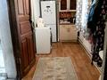 Жеке үй · 3 бөлме · 80 м² · 10 жүзд., Н.Тилендиева 12 а, бағасы: 19 млн ₸ в Каратобе — фото 2
