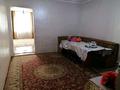 Жеке үй · 3 бөлме · 80 м² · 10 жүзд., Н.Тилендиева 12 а, бағасы: 19 млн ₸ в Каратобе — фото 4