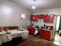 Жеке үй · 3 бөлме · 80 м² · 10 жүзд., Н.Тилендиева 12 а, бағасы: 19 млн ₸ в Каратобе — фото 5