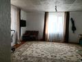 Жеке үй · 3 бөлме · 80 м² · 10 жүзд., Н.Тилендиева 12 а, бағасы: 19 млн ₸ в Каратобе — фото 6