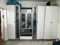1-комнатная квартира · 47 м² · 9/10 этаж, мкр Шугыла 34/4 за 190 000 ₸ в Алматы, Наурызбайский р-н