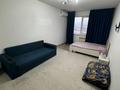 1-комнатная квартира · 47 м² · 9/10 этаж, мкр Шугыла 34/4 за 190 000 ₸ в Алматы, Наурызбайский р-н — фото 2