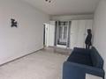 1-комнатная квартира · 47 м² · 9/10 этаж, мкр Шугыла 34/4 за 190 000 ₸ в Алматы, Наурызбайский р-н — фото 3