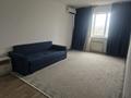 1-комнатная квартира · 47 м² · 9/10 этаж, мкр Шугыла 34/4 за 190 000 ₸ в Алматы, Наурызбайский р-н — фото 5