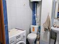 1-бөлмелі пәтер · 42 м² · 1/3 қабат, кошкарбаева 101, бағасы: 12.8 млн ₸ в Кокшетау — фото 7