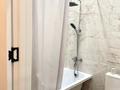 1-комнатная квартира · 40 м² · 8/12 этаж, Е-181, 1/2 — Бейсековой за 24 млн ₸ в Астане, Есильский р-н — фото 11