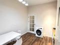1-комнатная квартира · 40 м² · 8/12 этаж, Е-181, 1/2 — Бейсековой за 24 млн ₸ в Астане, Есильский р-н — фото 13