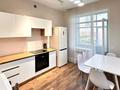 1-комнатная квартира · 40 м² · 8/12 этаж, Е-181, 1/2 — Бейсековой за 24 млн ₸ в Астане, Есильский р-н — фото 14
