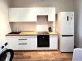1-комнатная квартира · 40 м² · 8/12 этаж, Е-181, 1/2 — Бейсековой за 24 млн ₸ в Астане, Есильский р-н — фото 16
