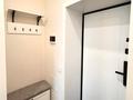 1-комнатная квартира · 40 м² · 8/12 этаж, Е-181, 1/2 — Бейсековой за 24 млн ₸ в Астане, Есильский р-н — фото 5