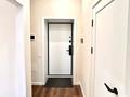 1-комнатная квартира · 40 м² · 8/12 этаж, Е-181, 1/2 — Бейсековой за 24 млн ₸ в Астане, Есильский р-н — фото 7