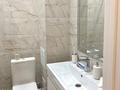1-комнатная квартира · 40 м² · 8/12 этаж, Е-181, 1/2 — Бейсековой за 24 млн ₸ в Астане, Есильский р-н — фото 9