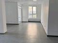 4-комнатная квартира · 77.1 м² · 1/19 этаж, Тургут Озала — ЛУЧШЕЕ ПРЕДЛОЖЕНИЕ !!! за 57 млн ₸ в Алматы, Бостандыкский р-н — фото 2
