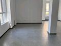 4-комнатная квартира · 77.1 м² · 1/19 этаж, Тургут Озала — ЛУЧШЕЕ ПРЕДЛОЖЕНИЕ !!! за 57 млн ₸ в Алматы, Бостандыкский р-н — фото 11
