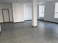 4-комнатная квартира · 77.1 м² · 1/19 этаж, Тургут Озала — ЛУЧШЕЕ ПРЕДЛОЖЕНИЕ !!! за 57 млн ₸ в Алматы, Бостандыкский р-н — фото 12