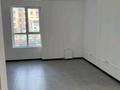 4-комнатная квартира · 77.1 м² · 1/19 этаж, Тургут Озала — ЛУЧШЕЕ ПРЕДЛОЖЕНИЕ !!! за 57 млн ₸ в Алматы, Бостандыкский р-н — фото 13