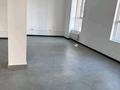 4-комнатная квартира · 77.1 м² · 1/19 этаж, Тургут Озала — ЛУЧШЕЕ ПРЕДЛОЖЕНИЕ !!! за 57 млн ₸ в Алматы, Бостандыкский р-н — фото 14