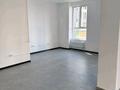 4-комнатная квартира · 77.1 м² · 1/19 этаж, Тургут Озала — ЛУЧШЕЕ ПРЕДЛОЖЕНИЕ !!! за 57 млн ₸ в Алматы, Бостандыкский р-н — фото 15