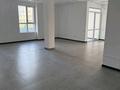 4-комнатная квартира · 77.1 м² · 1/19 этаж, Тургут Озала — ЛУЧШЕЕ ПРЕДЛОЖЕНИЕ !!! за 57 млн ₸ в Алматы, Бостандыкский р-н — фото 16