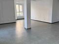 4-комнатная квартира · 77.1 м² · 1/19 этаж, Тургут Озала — ЛУЧШЕЕ ПРЕДЛОЖЕНИЕ !!! за 57 млн ₸ в Алматы, Бостандыкский р-н — фото 17