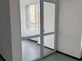 4-комнатная квартира · 77.1 м² · 1/19 этаж, Тургут Озала — ЛУЧШЕЕ ПРЕДЛОЖЕНИЕ !!! за 57 млн ₸ в Алматы, Бостандыкский р-н — фото 18