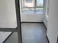 4-комнатная квартира · 77.1 м² · 1/19 этаж, Тургут Озала — ЛУЧШЕЕ ПРЕДЛОЖЕНИЕ !!! за 57 млн ₸ в Алматы, Бостандыкский р-н — фото 19