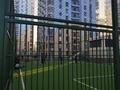 4-комнатная квартира · 77.1 м² · 1/19 этаж, Тургут Озала — ЛУЧШЕЕ ПРЕДЛОЖЕНИЕ !!! за 57 млн ₸ в Алматы, Бостандыкский р-н — фото 20