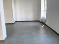 4-комнатная квартира · 77.1 м² · 1/19 этаж, Тургут Озала — ЛУЧШЕЕ ПРЕДЛОЖЕНИЕ !!! за 57 млн ₸ в Алматы, Бостандыкский р-н — фото 3