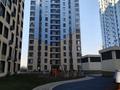 4-комнатная квартира · 77.1 м² · 1/19 этаж, Тургут Озала — ЛУЧШЕЕ ПРЕДЛОЖЕНИЕ !!! за 57 млн ₸ в Алматы, Бостандыкский р-н