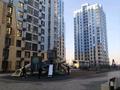4-комнатная квартира · 77.1 м² · 1/19 этаж, Тургут Озала — ЛУЧШЕЕ ПРЕДЛОЖЕНИЕ !!! за 57 млн ₸ в Алматы, Бостандыкский р-н — фото 21